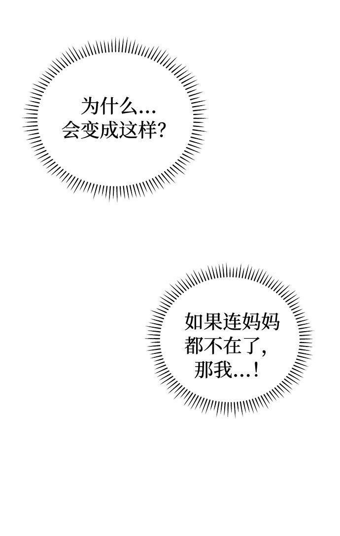 噩梦日记在线漫画,[第69话] 暴风（6）1图