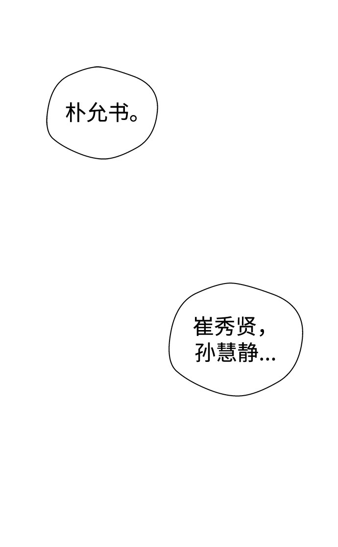 噩梦日记200字左右大全漫画,[第21话] 艺明女校（假期补课1）1图