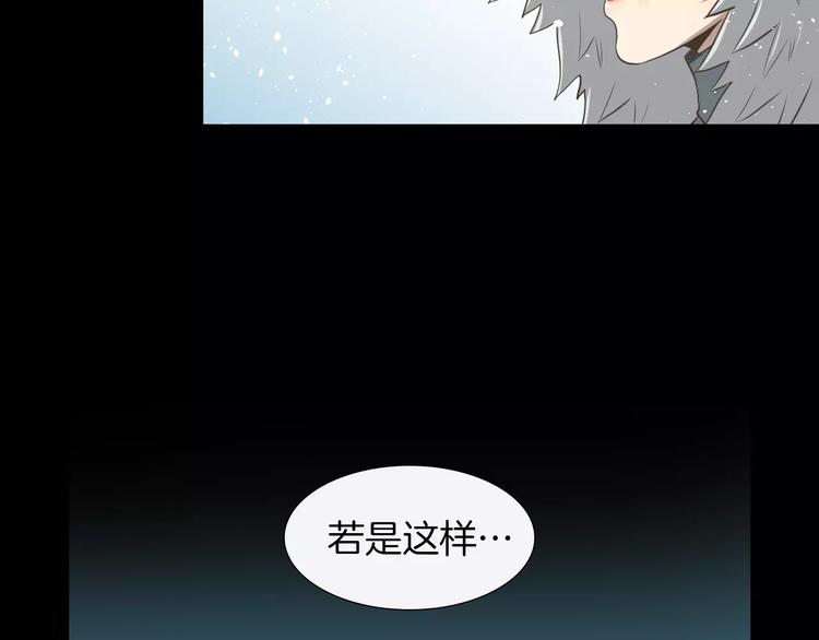 狼女露娜漫画漫画,第1话 露娜变身1图