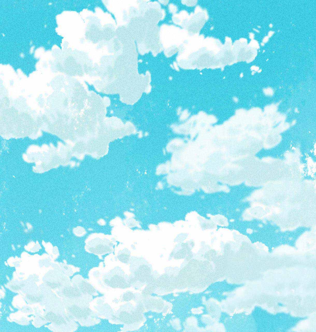 卿负相思( 第 I+II 季 )漫画,第13话1图