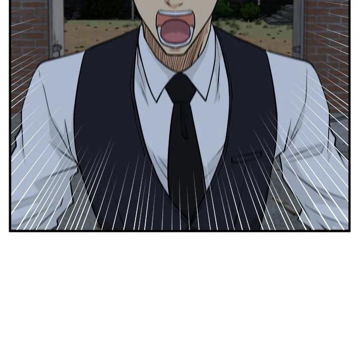 35岁是男性生育力拐点漫画,第 92 话2图