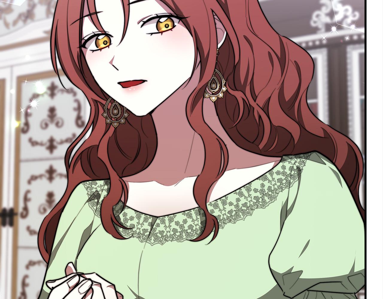 多余的妻子漫画,第28话 渣男失态2图