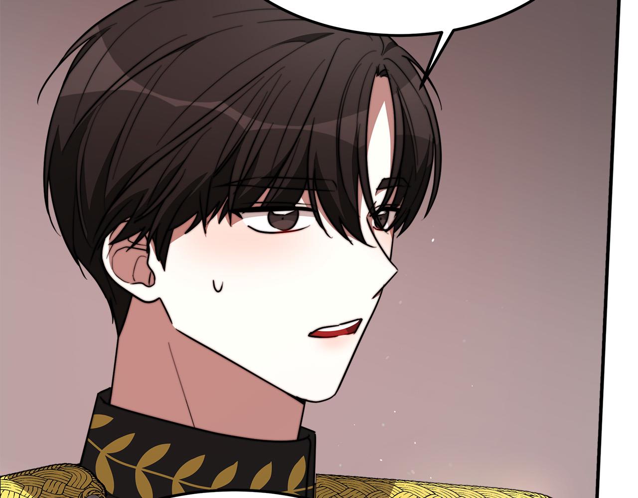 多余的妻子漫画,第35话 “海王”发言2图