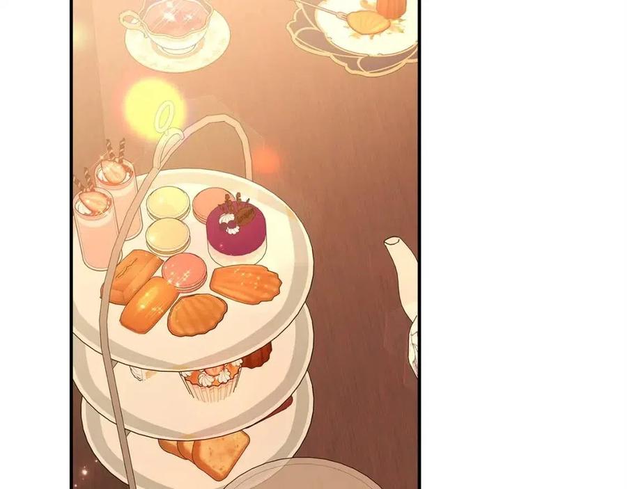 多余的妻子漫画,第11话 虚僞的姐妹情2图