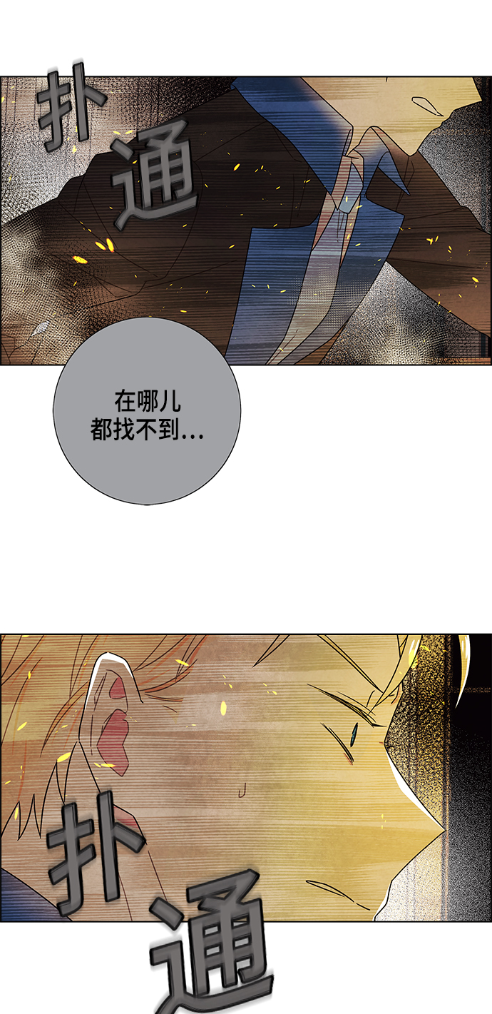 我拿走了公爵的第一次漫画,第72话2图