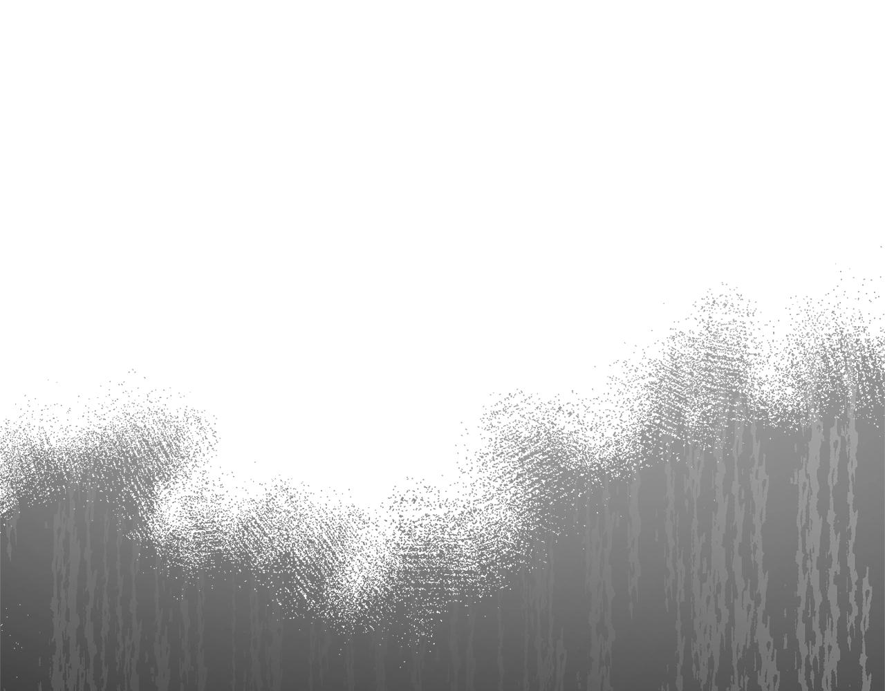 穿到哥哥黑化前五叶昙漫画,第33话 舞痴2图