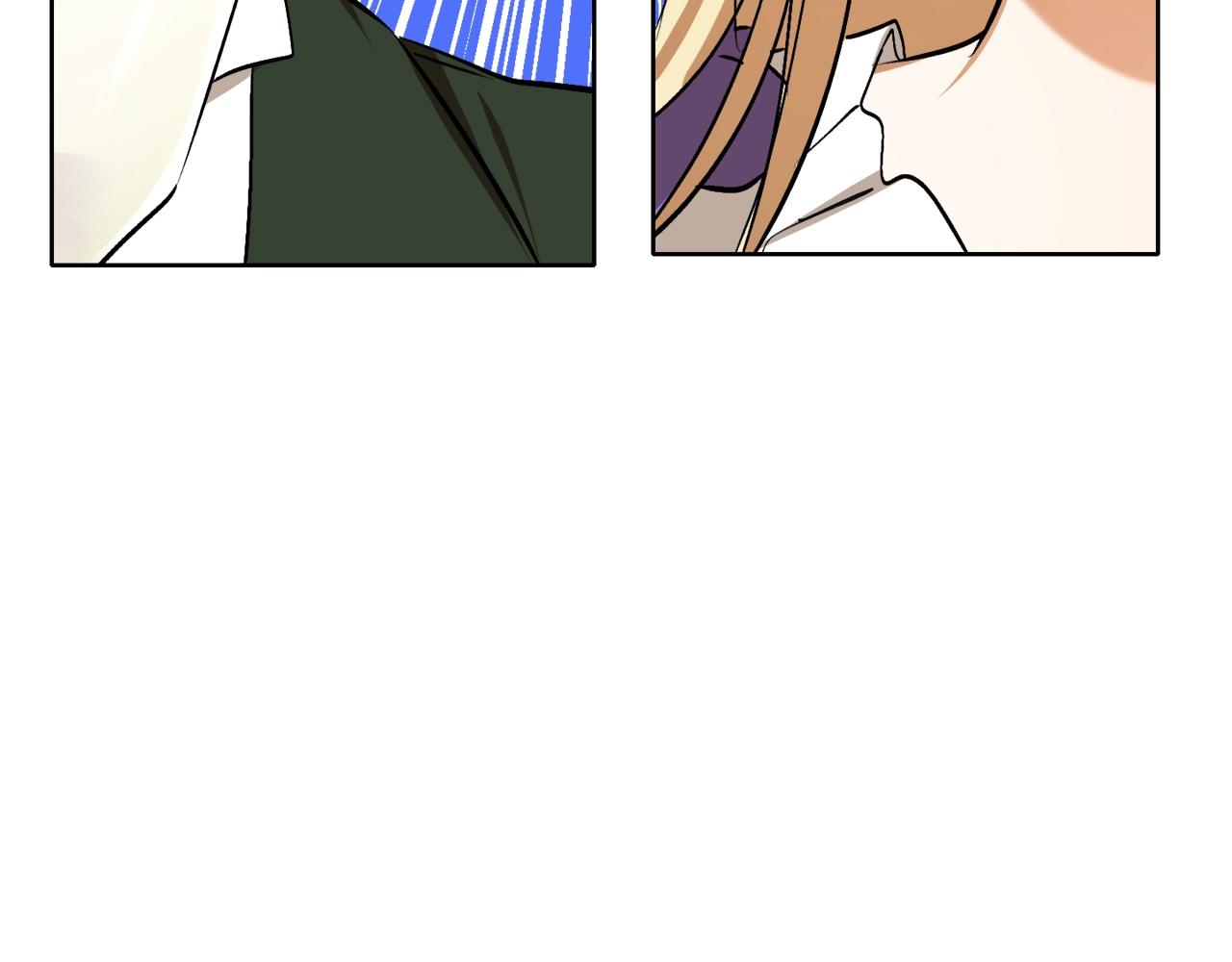 穿到哥哥黑化前五叶昙漫画,第3话 各有目的1图