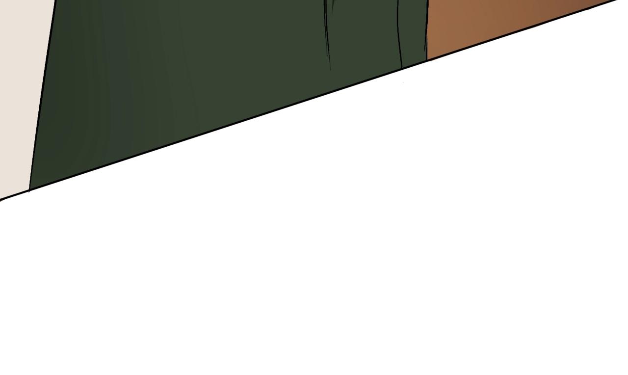 穿到哥哥黑化前五叶昙漫画,第3话 各有目的2图