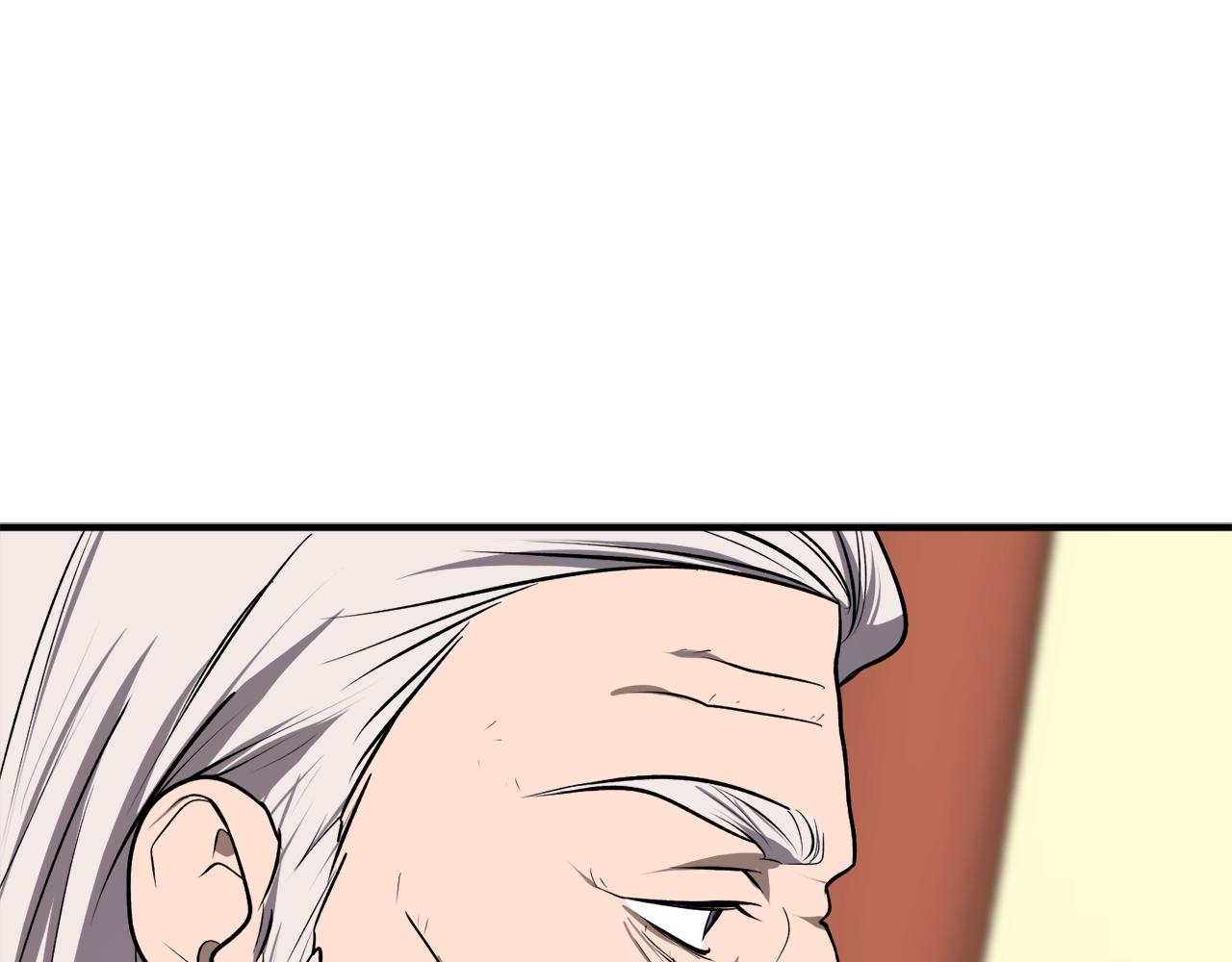 回到哥哥黑化前漫画,第33话 舞痴1图