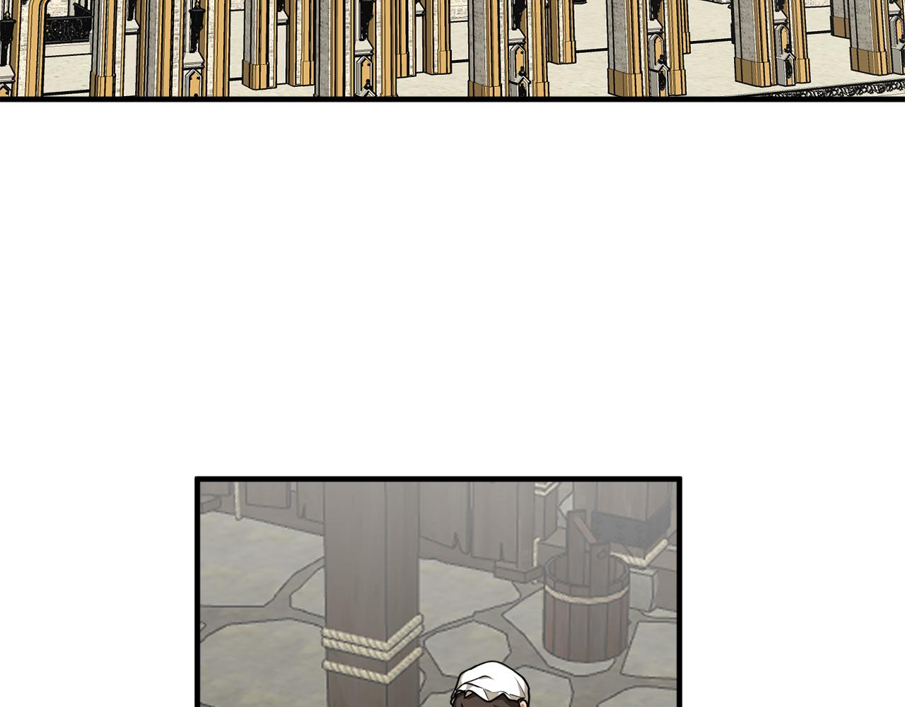 穿到哥哥黑化前五叶昙漫画,第48话 暖心安慰1图