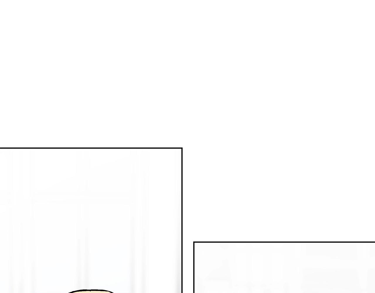 穿到哥哥黑化前五叶昙漫画,第8话 妹妹强势扒衣1图
