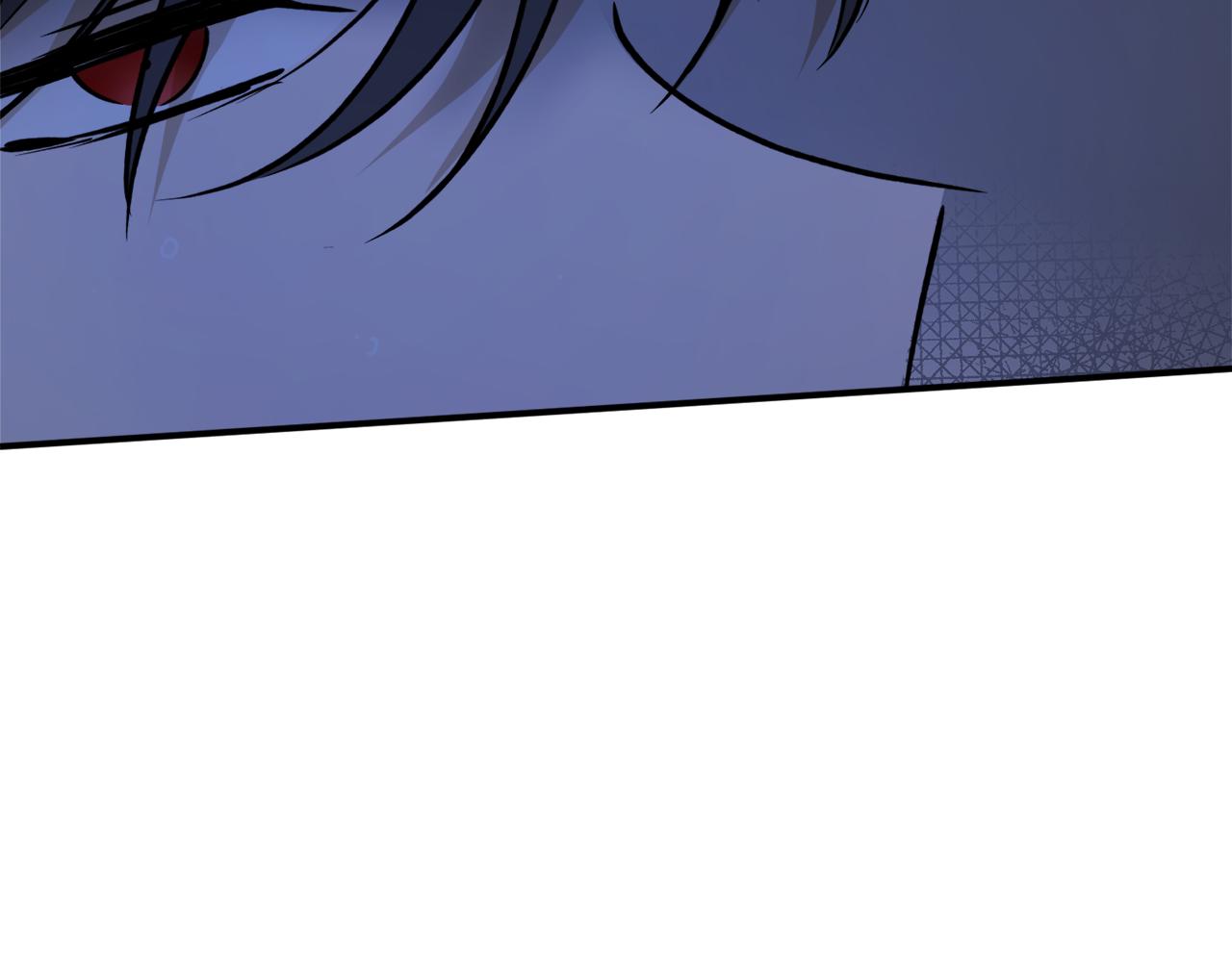 穿到哥哥黑化前五叶昙漫画,第47话 想要改写悲剧1图