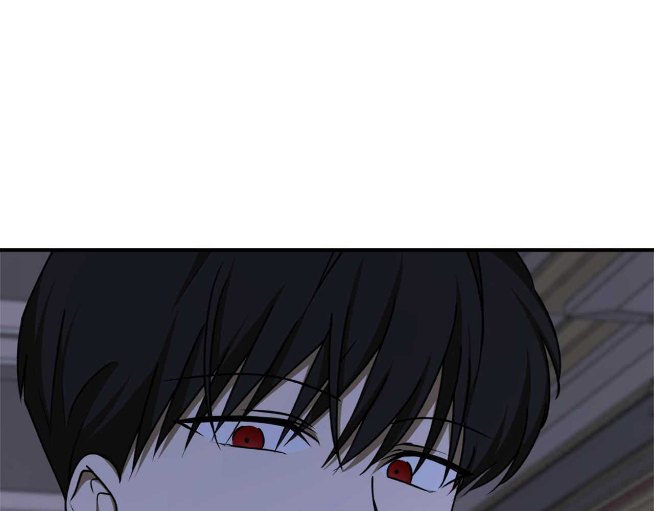 穿到哥哥黑化前五叶昙漫画,第52话 早有预谋2图