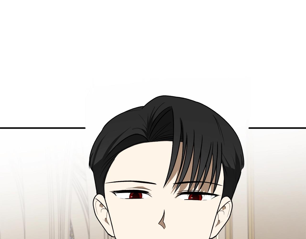 穿到哥哥黑化前五叶昙漫画,第37话 贵族少女的梦1图
