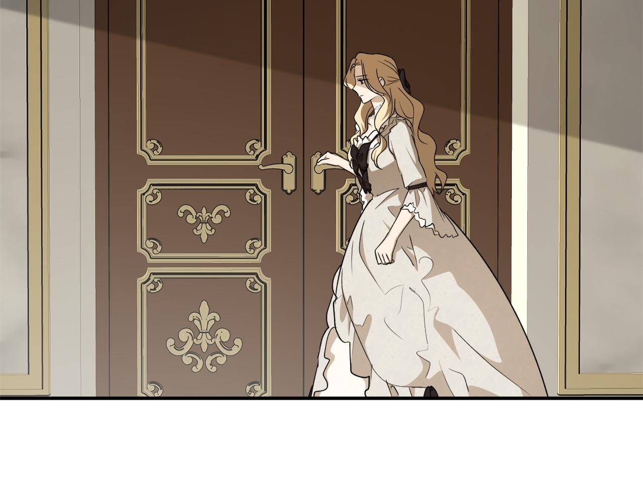 穿到哥哥黑化前五叶昙漫画,第56话 又见笔友2图