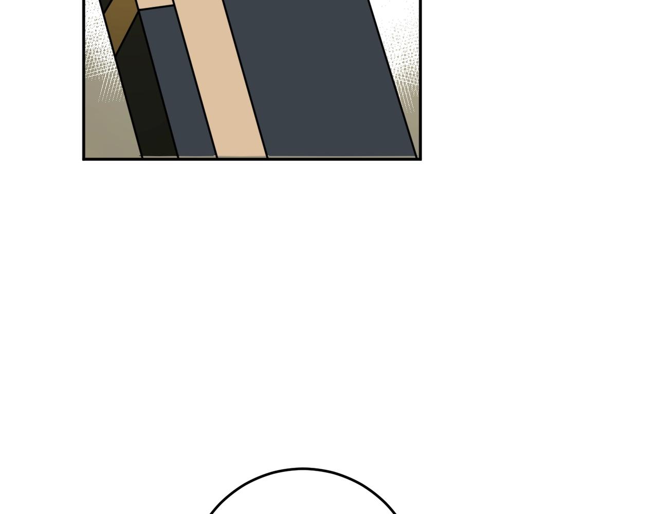 穿到哥哥黑化前五叶昙漫画,第23话 爬窗？！2图