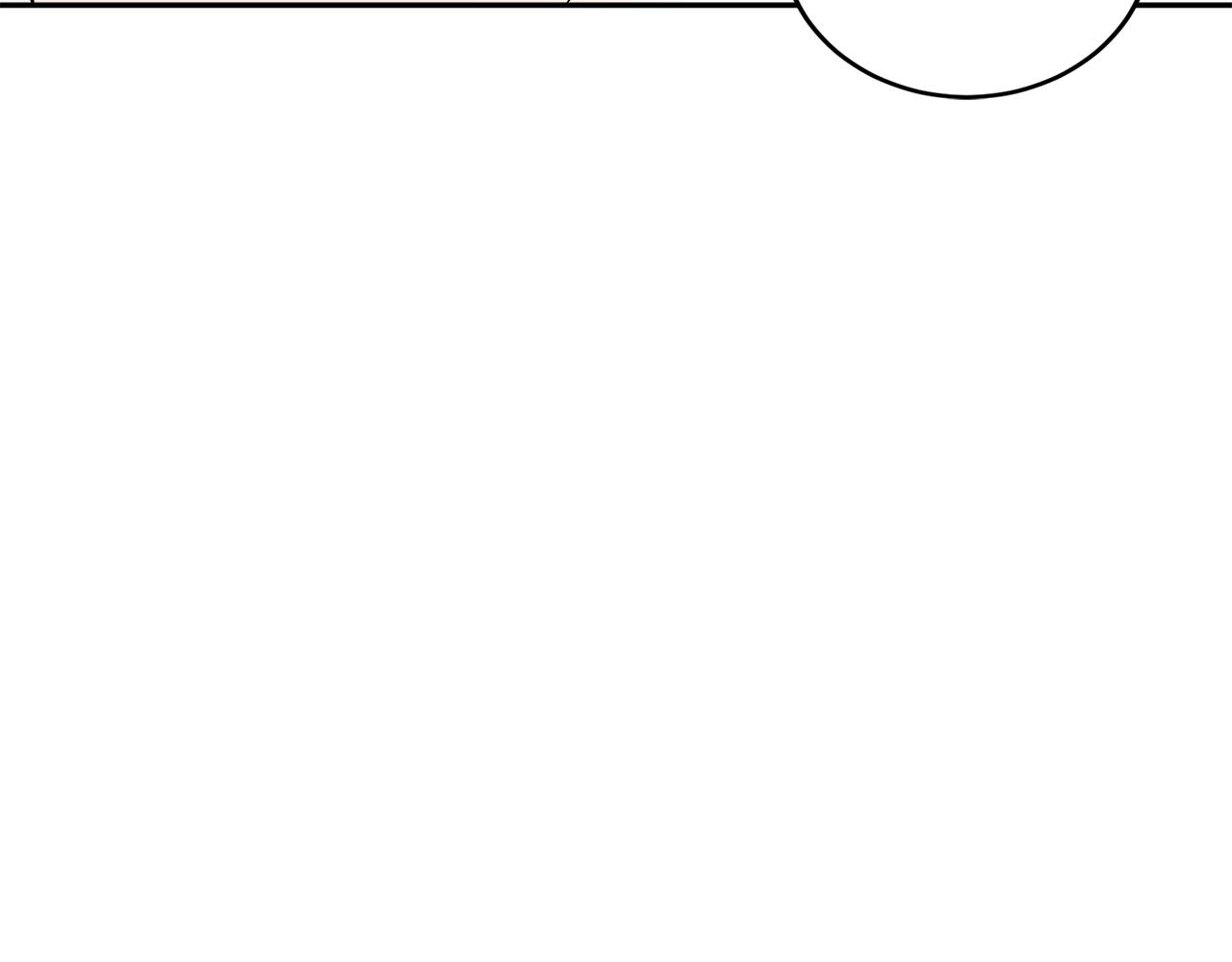 穿到哥哥黑化前五叶昙漫画,第18话 早已习惯2图