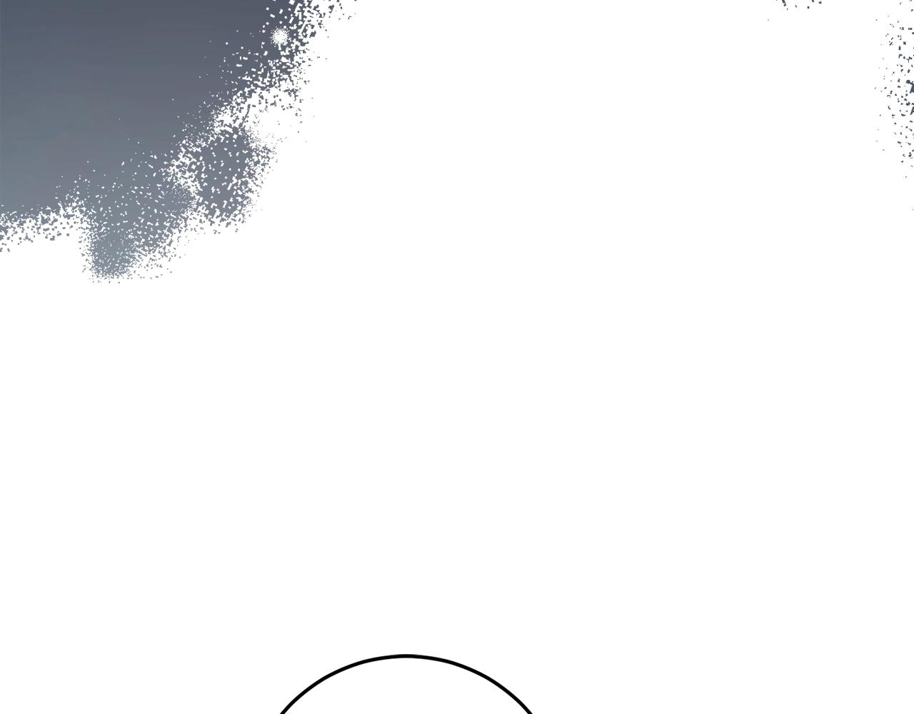 穿到哥哥黑化前五叶昙漫画,第32话 工具而已2图