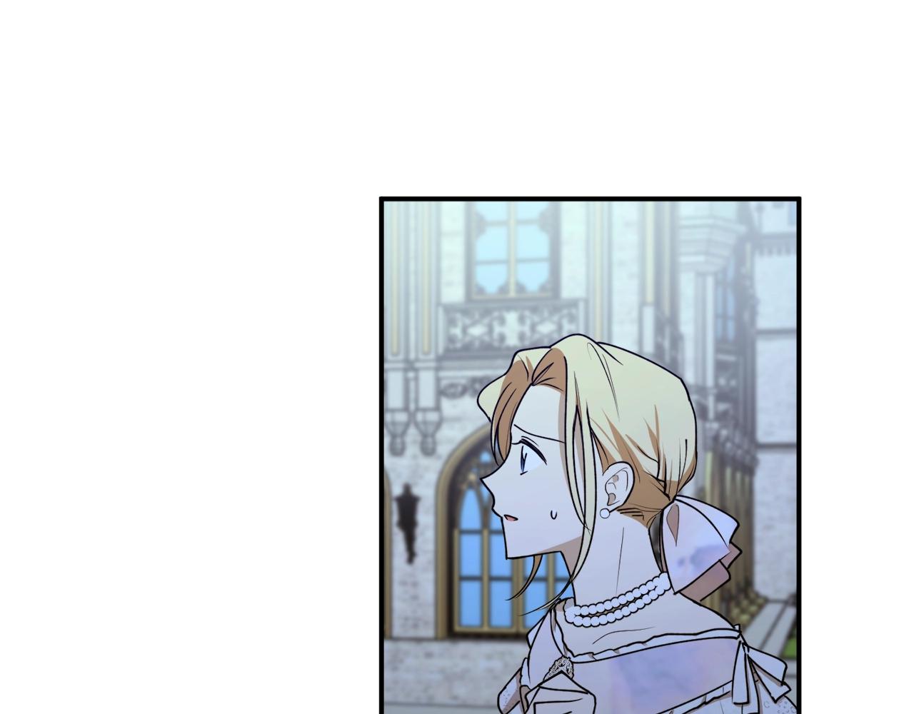 穿到哥哥黑化前五叶昙漫画,第40话 四个人的尬尴2图