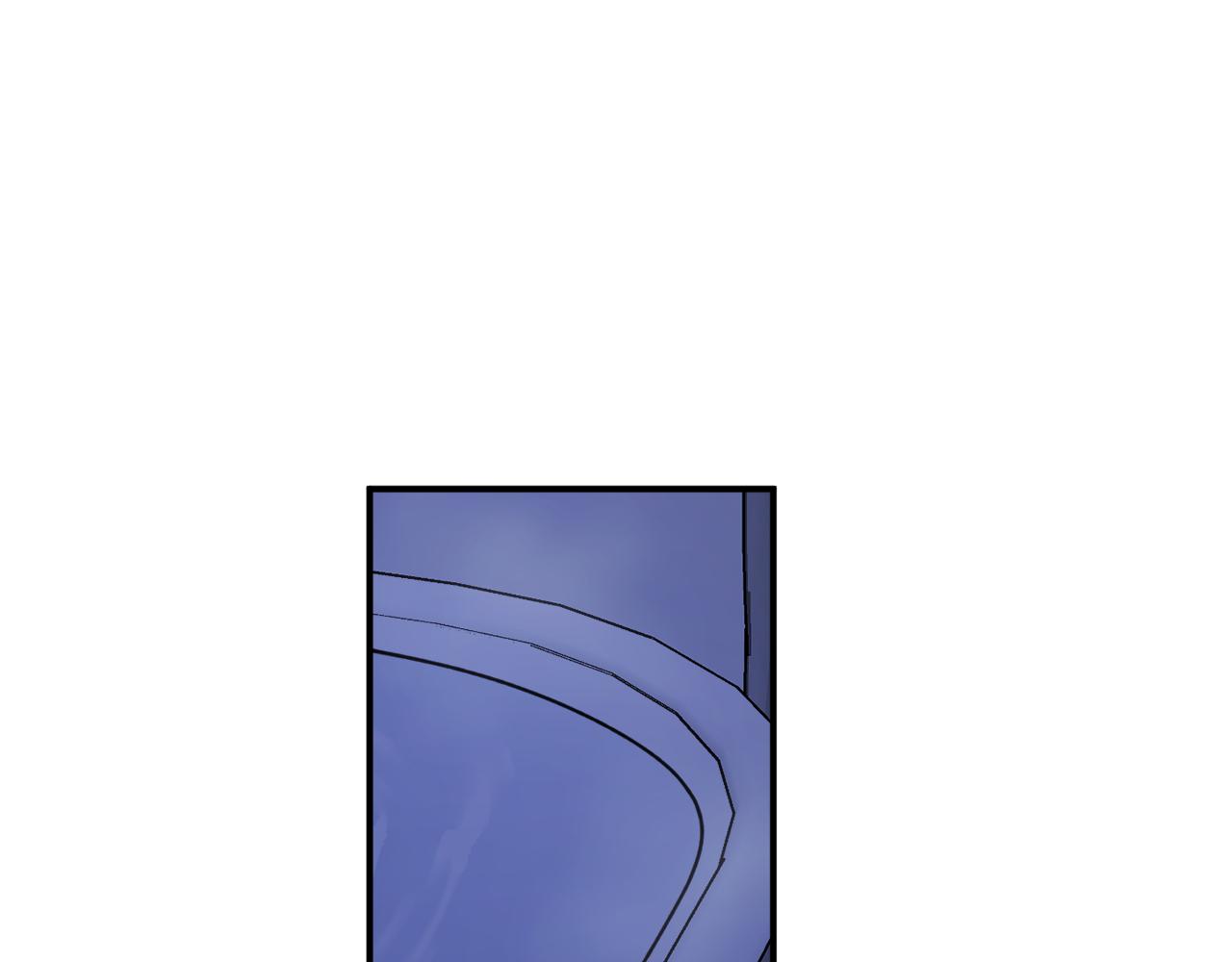 穿到哥哥黑化前五叶昙漫画,第47话 想要改写悲剧2图