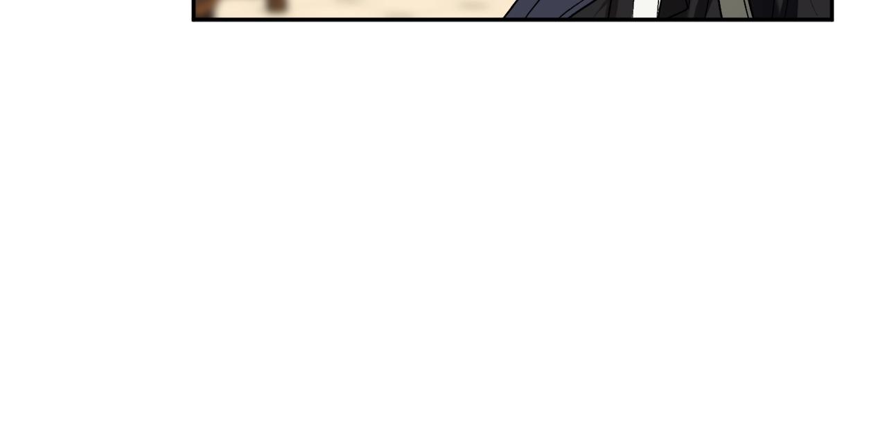 穿到哥哥黑化前五叶昙漫画,第18话 早已习惯2图