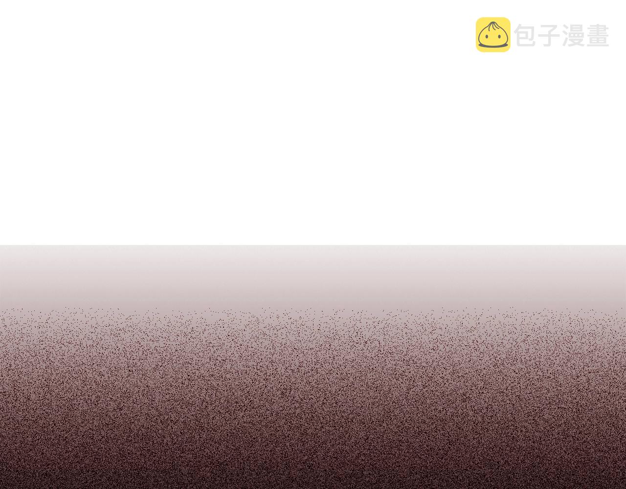 次元雇佣兵漫画,第3季第13话 怪物的诡计2图