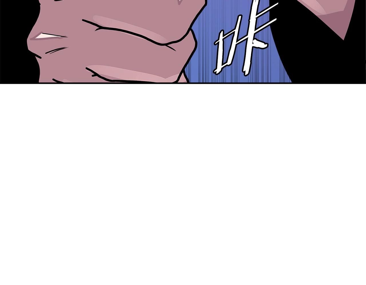 次元雇佣兵漫画,第3季第34话 焦虑来自……2图