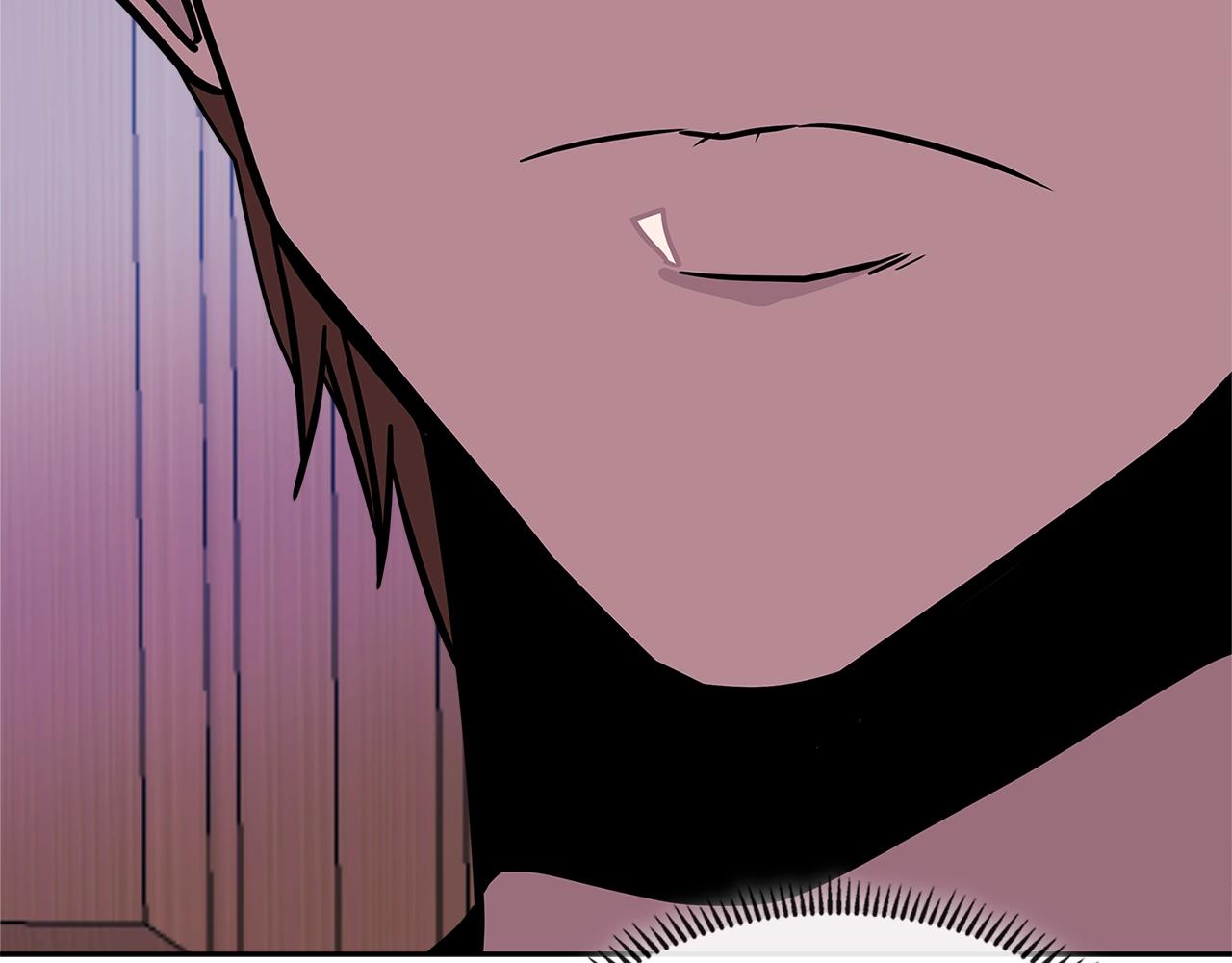 次元雇佣兵漫画,第3季第36话 我傻了啊！2图