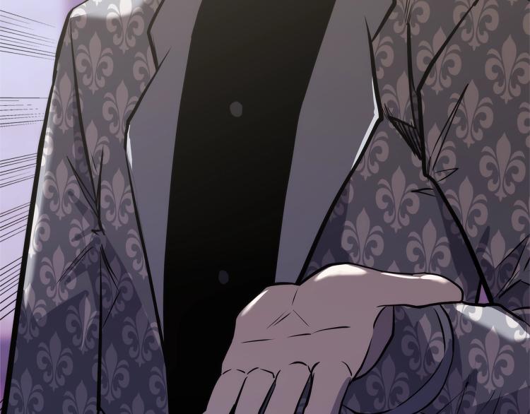 次元雇佣兵漫画,第4季第57话 计划2图