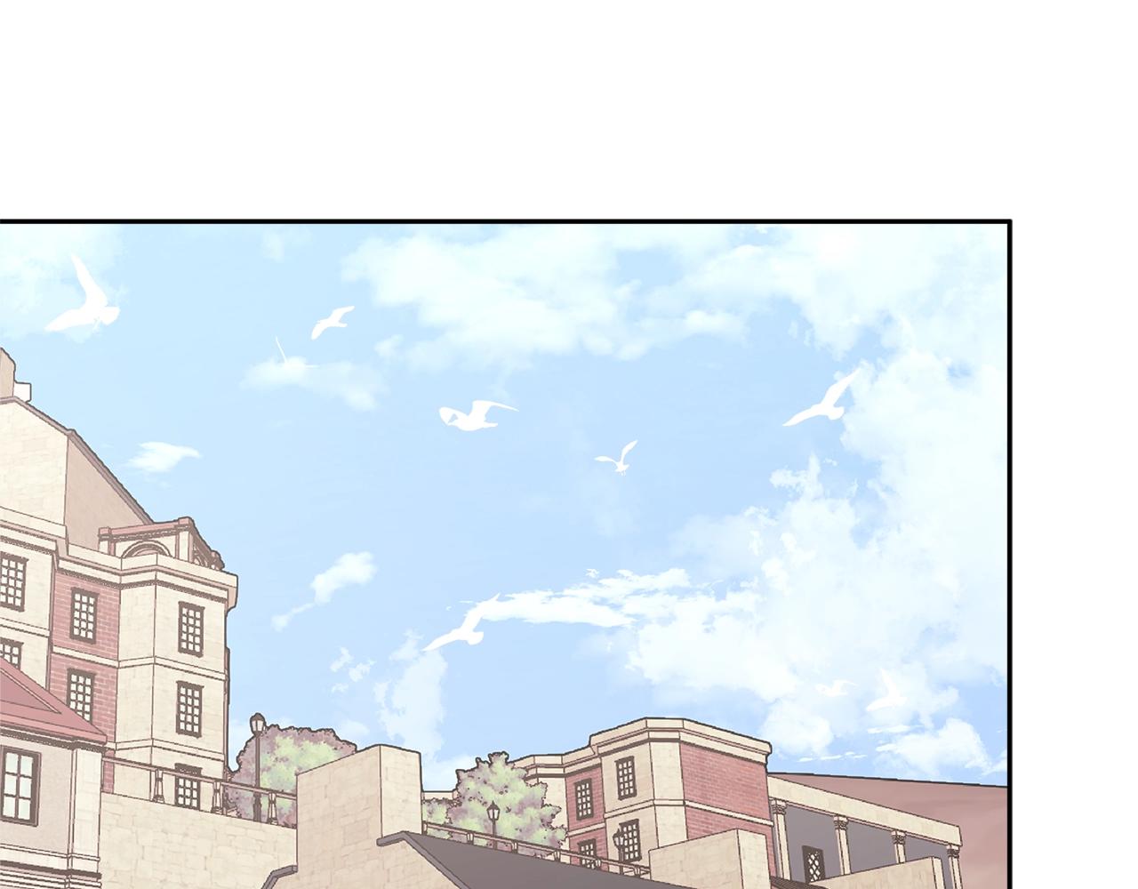 次元雇佣兵漫画,第4季第67话 重回现实1图
