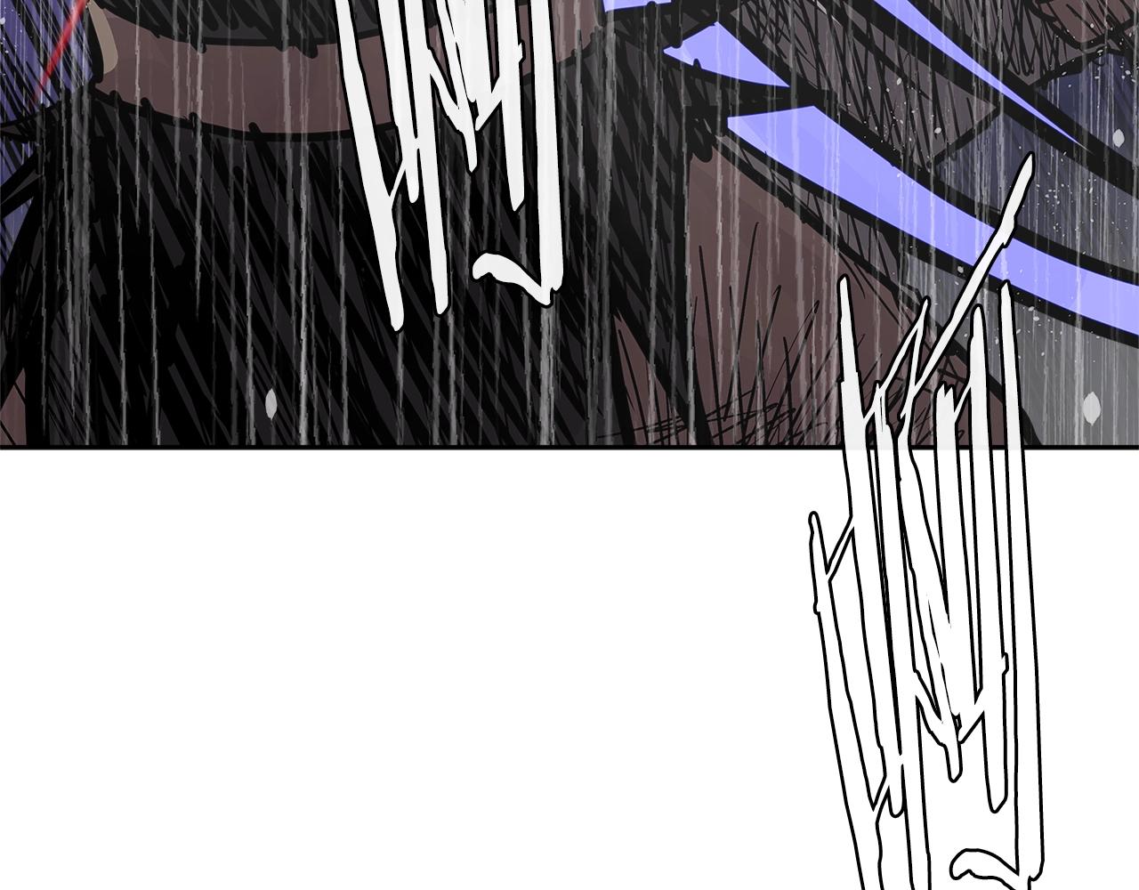 次元雇佣兵漫画,第4季第21话 结束了2图