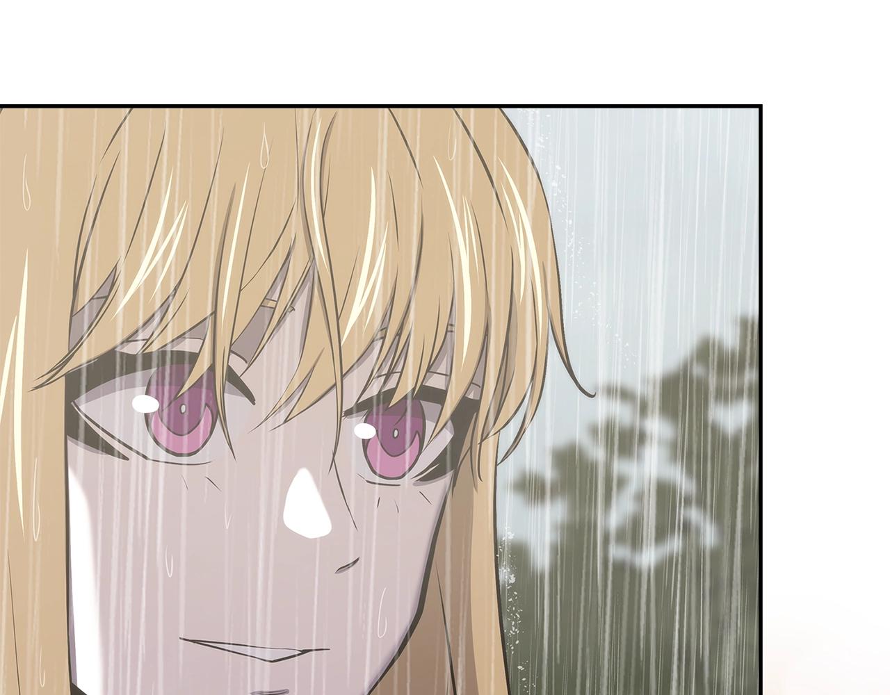 次元雇佣兵漫画,第25话 爱情的原理2图