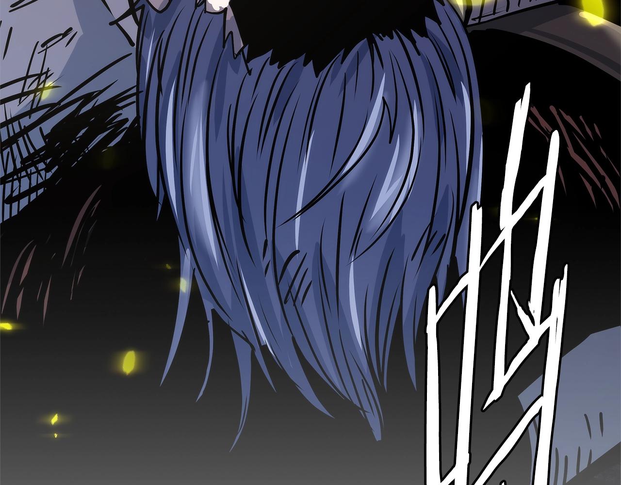 次元雇佣兵漫画,第4季第65话 扭转乾坤1图