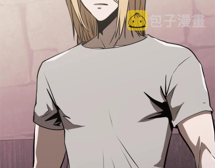 次元雇佣兵漫画,第4季第47话 B计划2图