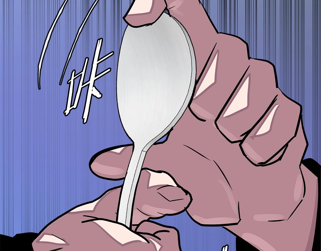次元雇佣兵漫画,第3季第34话 焦虑来自……1图