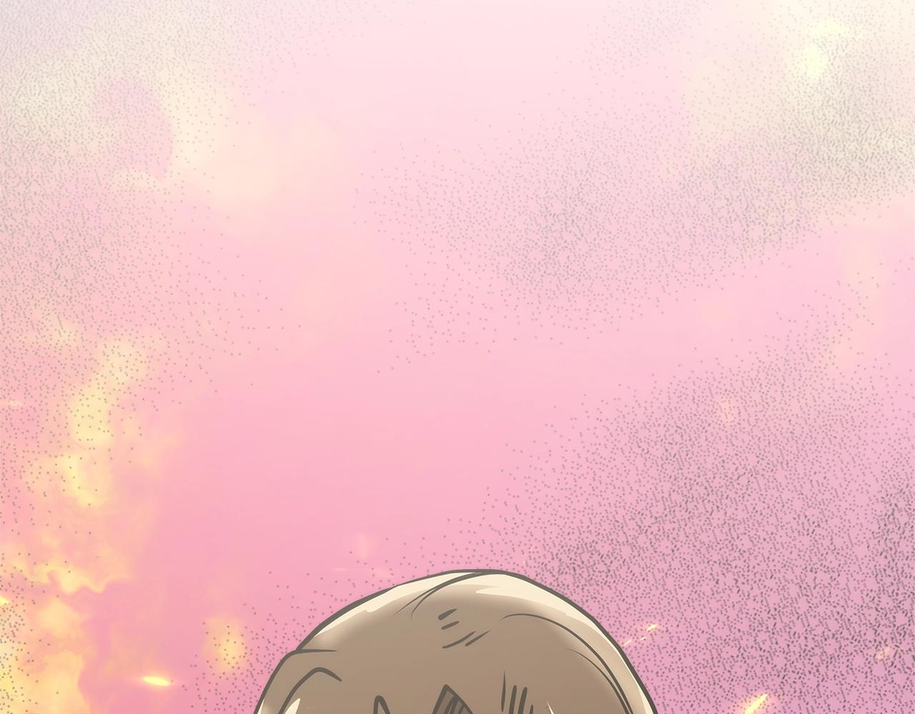 次元雇佣兵漫画,第4季第65话 扭转乾坤2图