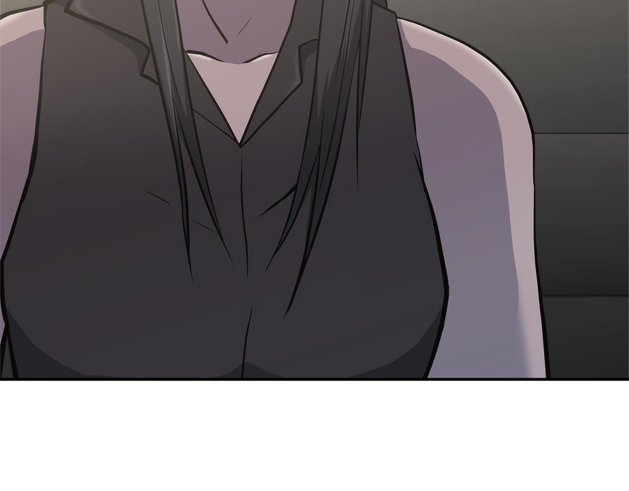 次元雇佣兵漫画,第6话 不可能完成的任务2图