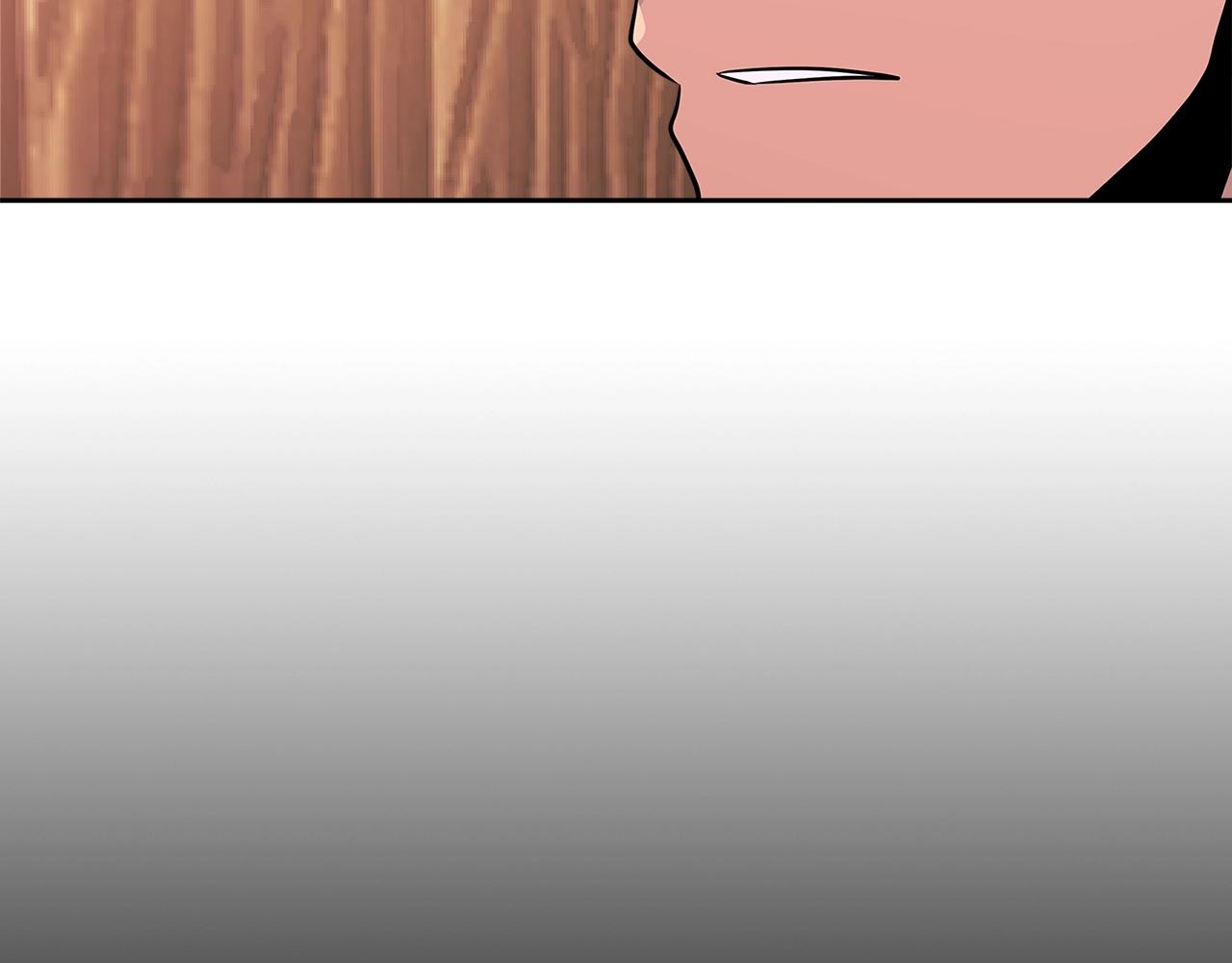 次元雇佣兵漫画,第2季第27话 指挥官2图