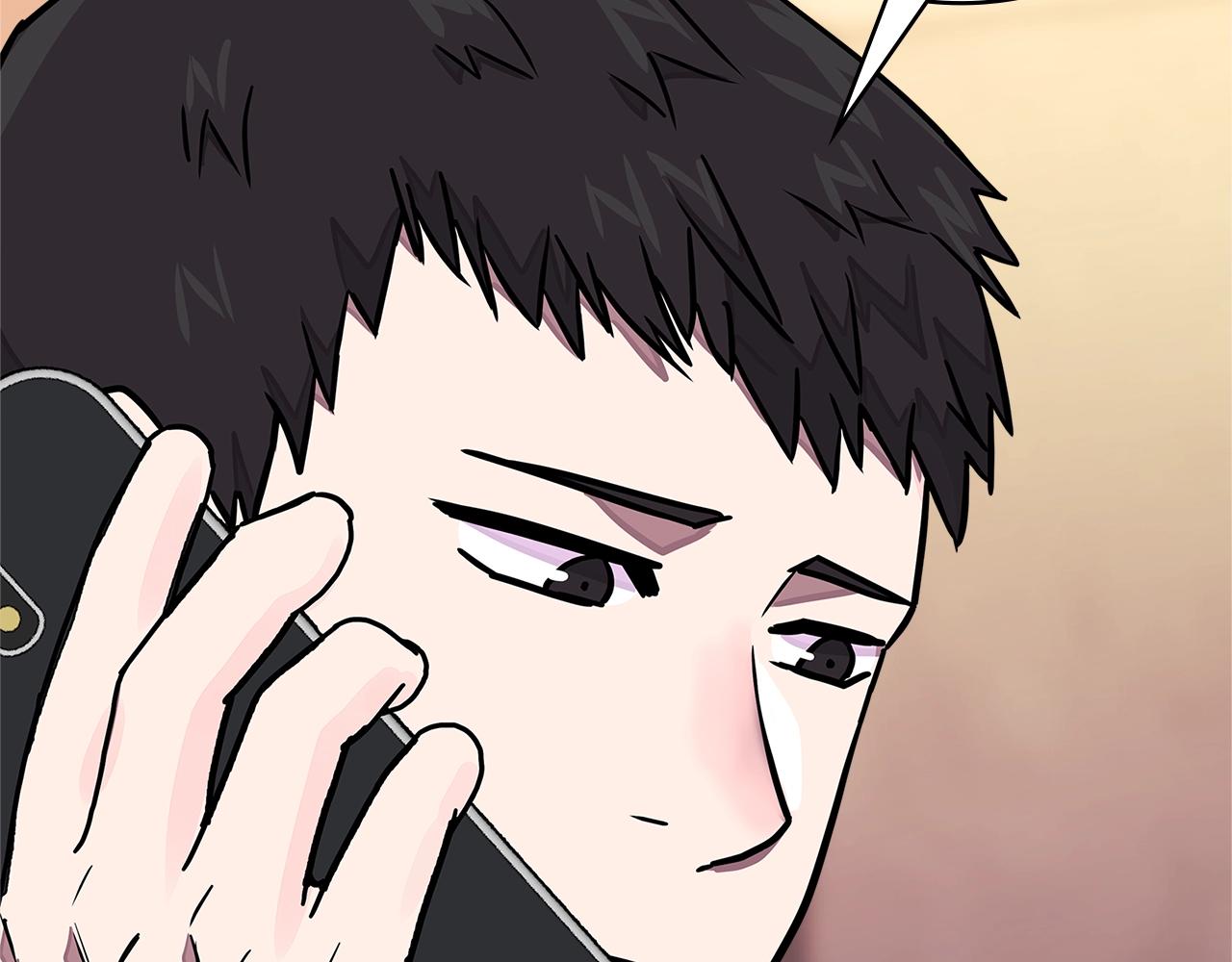 次元雇佣兵漫画,第3季第40话 深渊2图