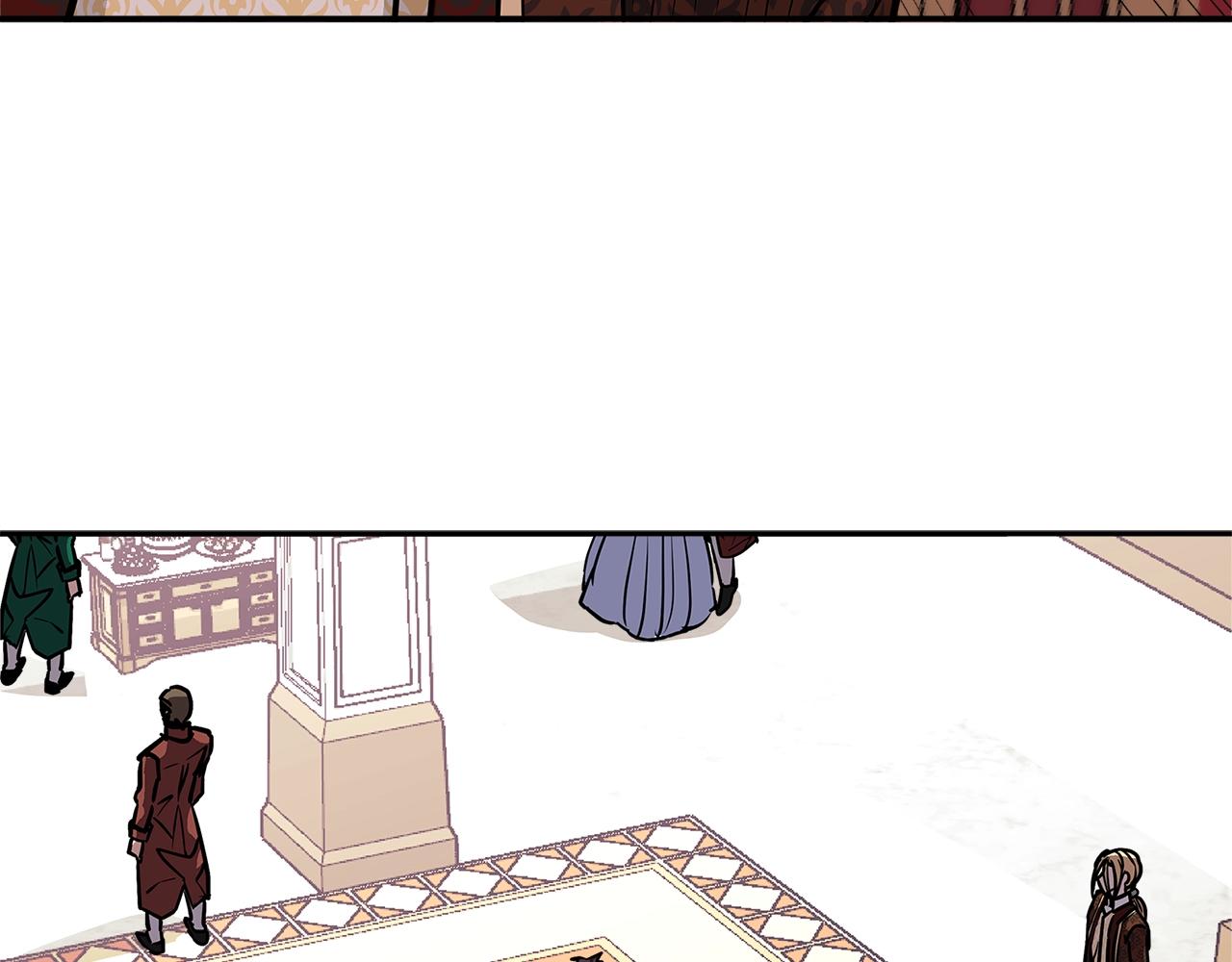 次元雇佣兵漫画,第4季第31话 生意人2图