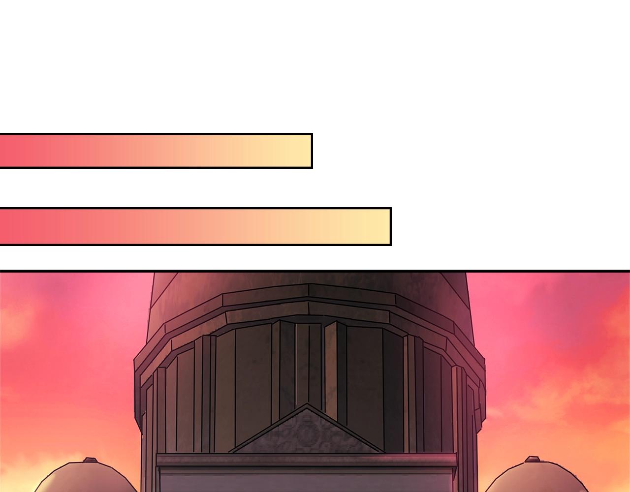 次元雇佣兵漫画,第3季第15话 保卫战2图