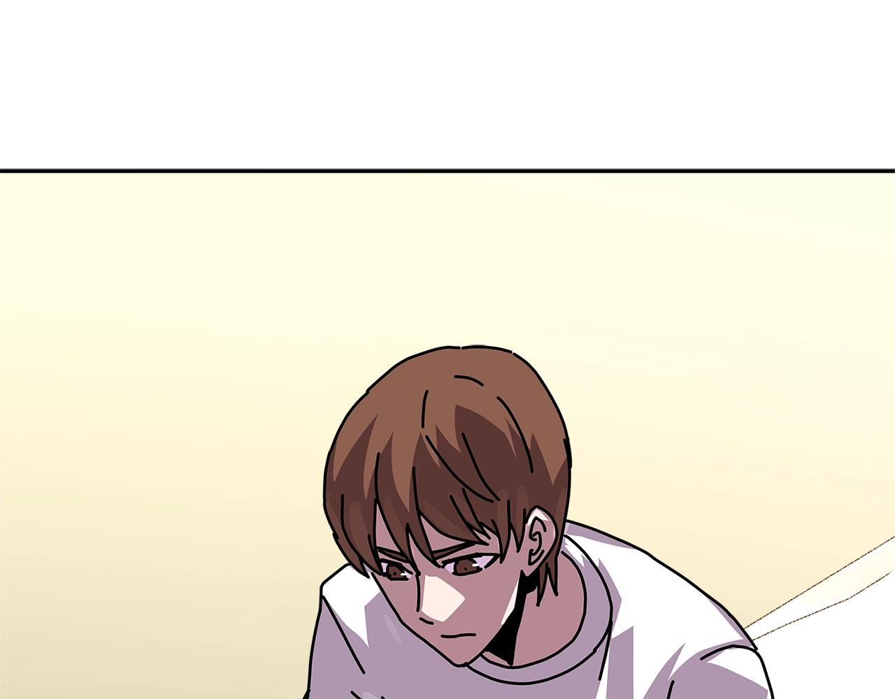 次元雇佣兵在哪看漫画,第3季第35话 富家子弟的挑衅1图