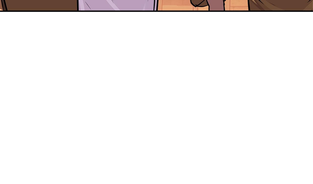 次元雇佣兵漫画,第3季第27话 特殊戒指2图