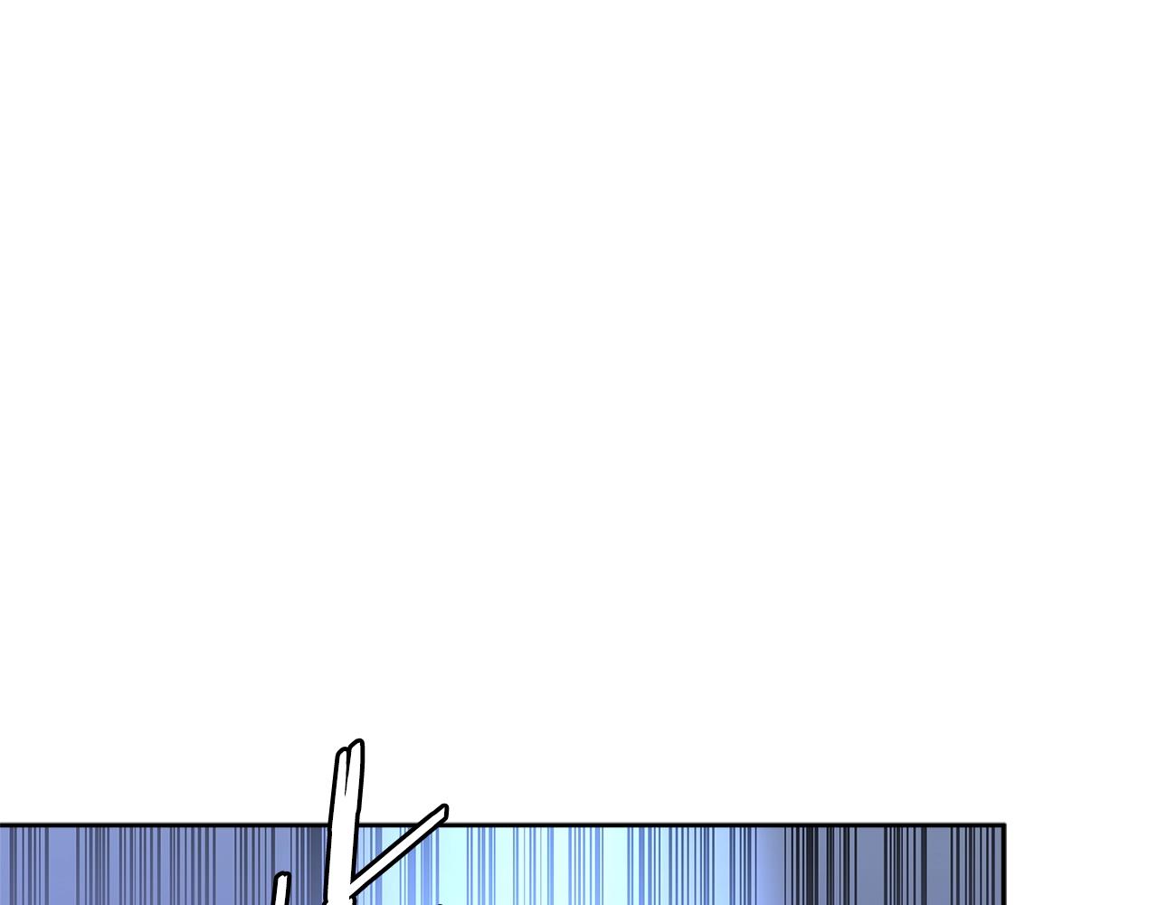 次元雇佣兵漫画,第3季第34话 焦虑来自……2图