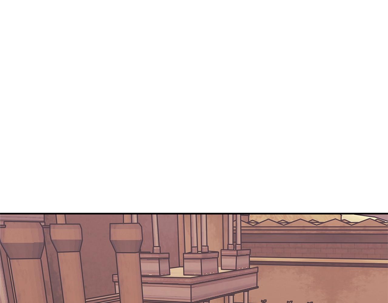 次元雇佣兵漫画,第3季第4话 四小时2图