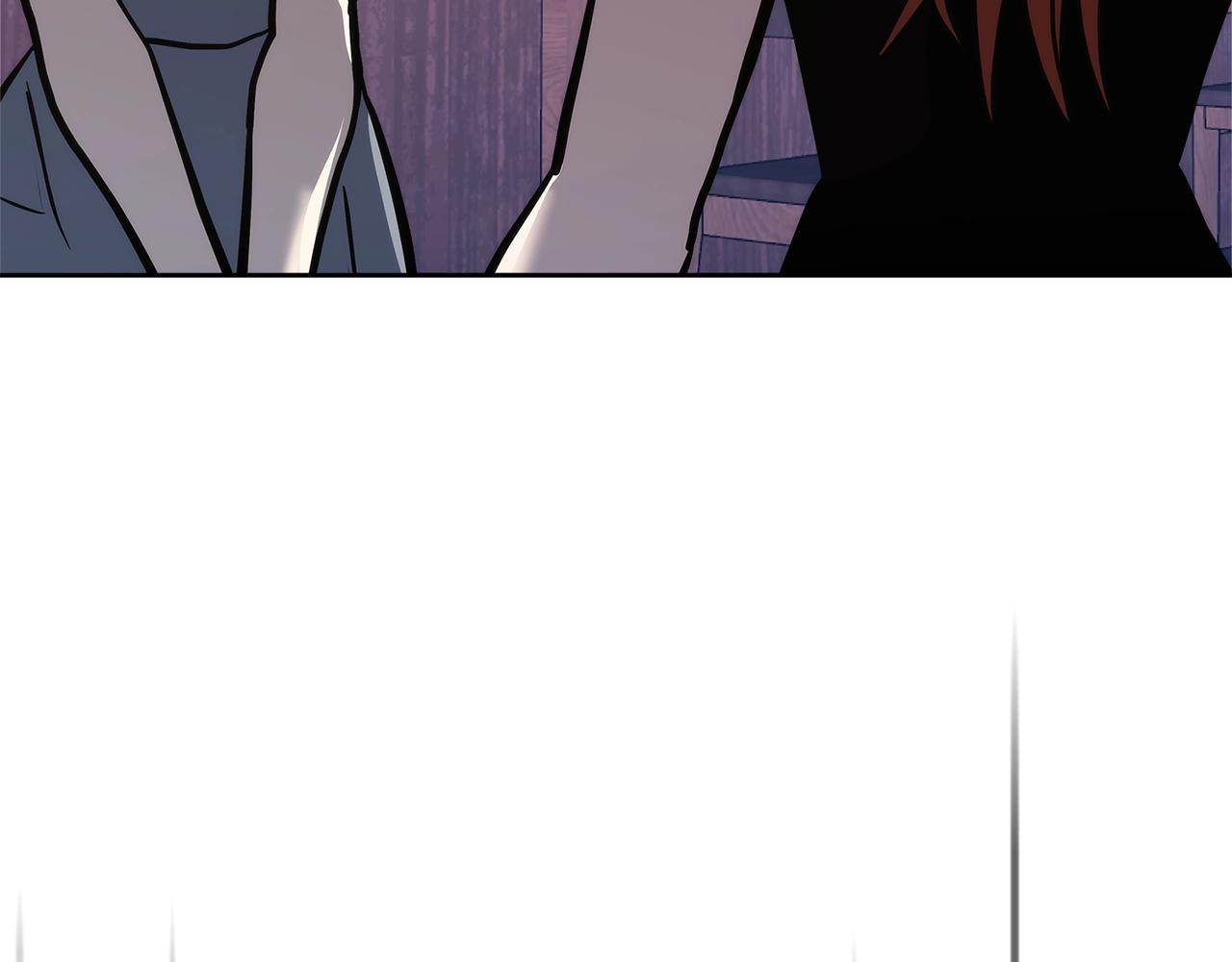 次元雇佣兵漫画,第4季第63话 火烧旅馆1图