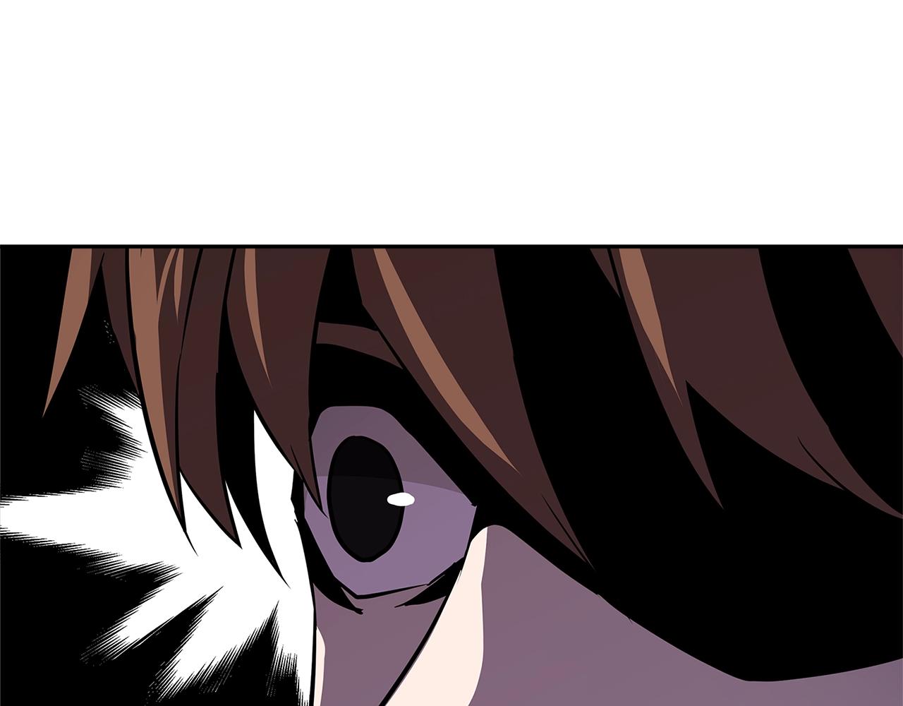 次元雇佣兵漫画,第2季第36话 拯救1图