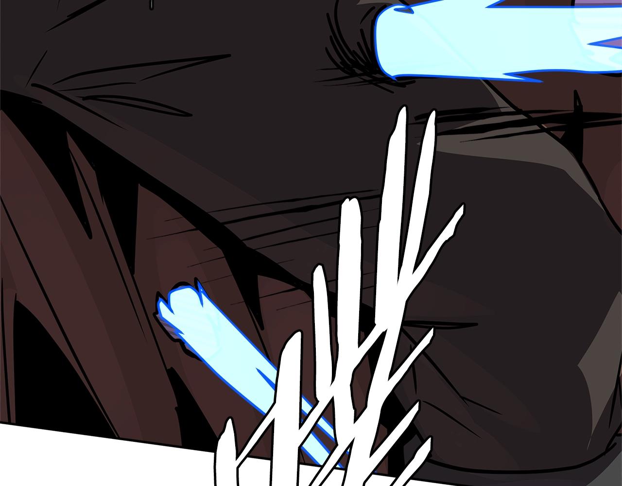 次元雇佣兵漫画,第4季第10话 恶魔2图