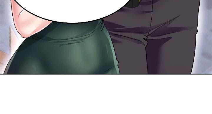 完全理想主义漫画,第30话2图