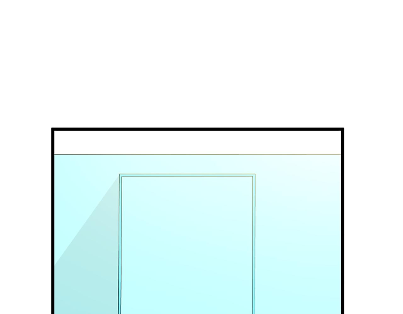 绝不能共享我的男人漫画,第43话 合约2图
